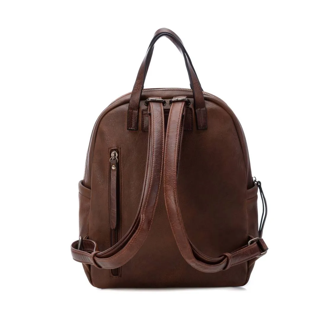 MOCHILA DE MUJER REFRESH 18312702