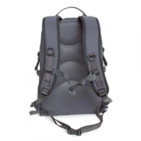 MOCHILA ESQUí MONTAñA MINI  ALTUS  1350218