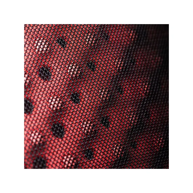 MOCHILA SKARAB 22 (ROJO MíSTICO)  OSPREY