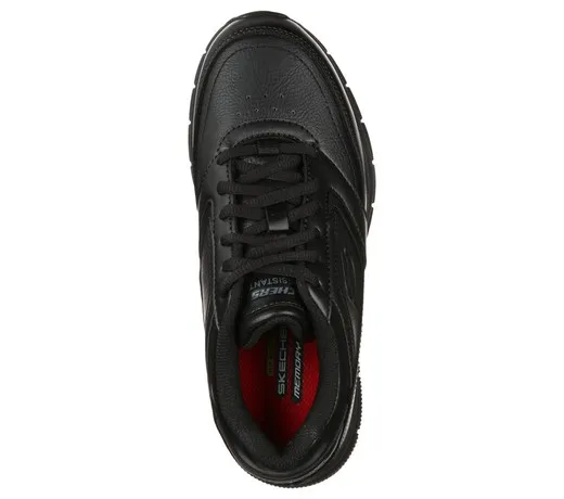NAMPA  WYOLA SKECHERS MUJER