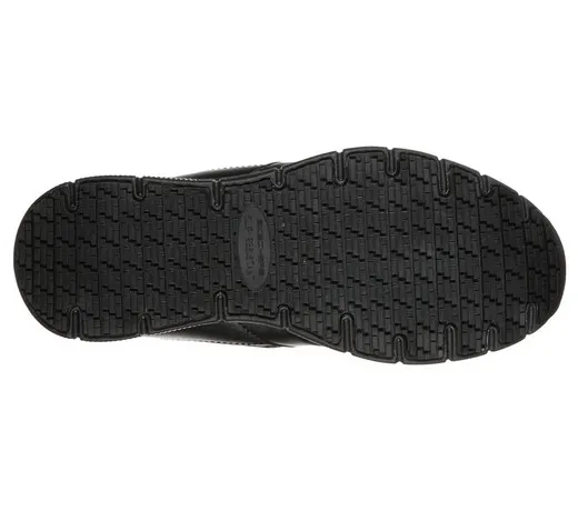 NAMPA  WYOLA SKECHERS MUJER