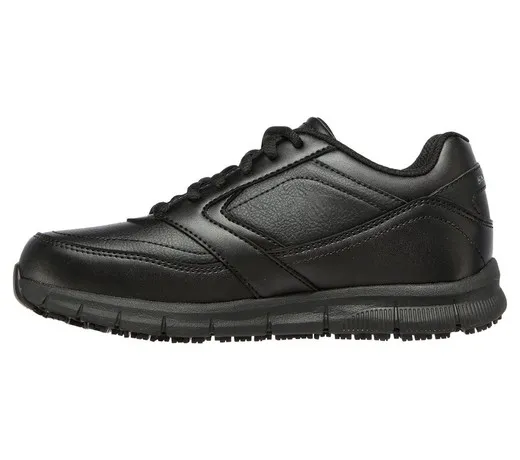 NAMPA  WYOLA SKECHERS MUJER