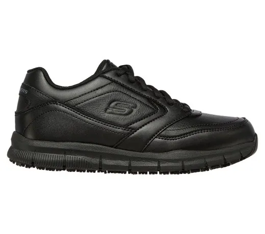NAMPA  WYOLA SKECHERS MUJER