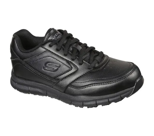 NAMPA  WYOLA SKECHERS MUJER