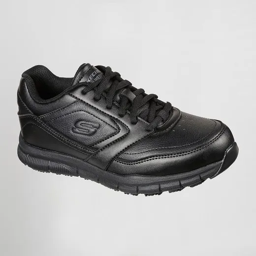 NAMPA  WYOLA SKECHERS MUJER