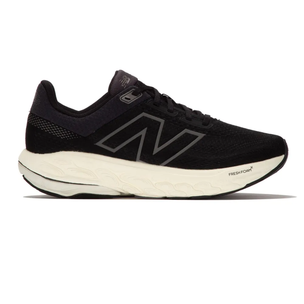 NEW BALANCE FRESH FOAM X 860V14 ZAPATILLAS DE RUNNING (ANCHO 2E)  SS24