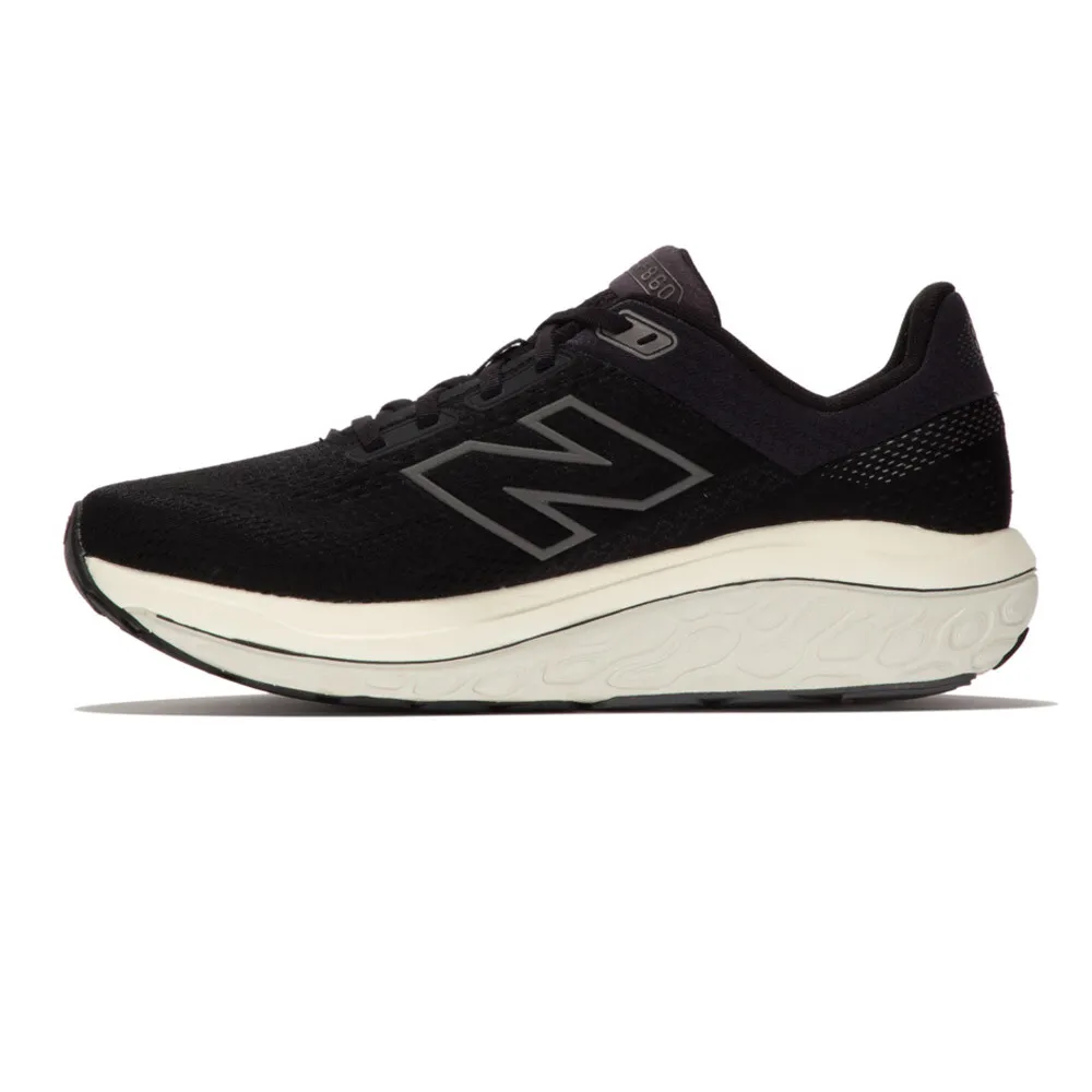 NEW BALANCE FRESH FOAM X 860V14 ZAPATILLAS DE RUNNING (ANCHO 2E)  SS24