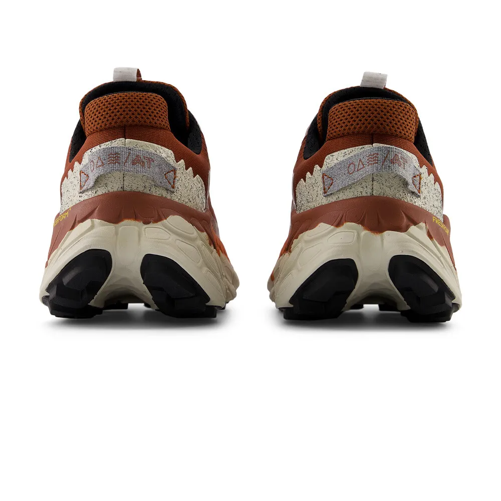 NEW BALANCE FRESH FOAM X MORE V3 ZAPATILLAS TRAIL  AW24