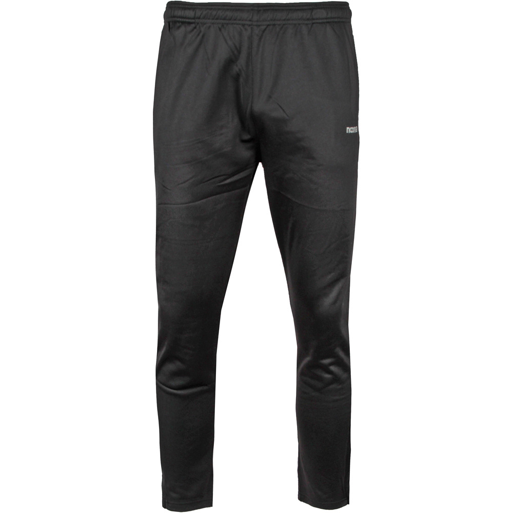 NOONA&NBSP;PPEREZIP PANTALóN HOMBRE