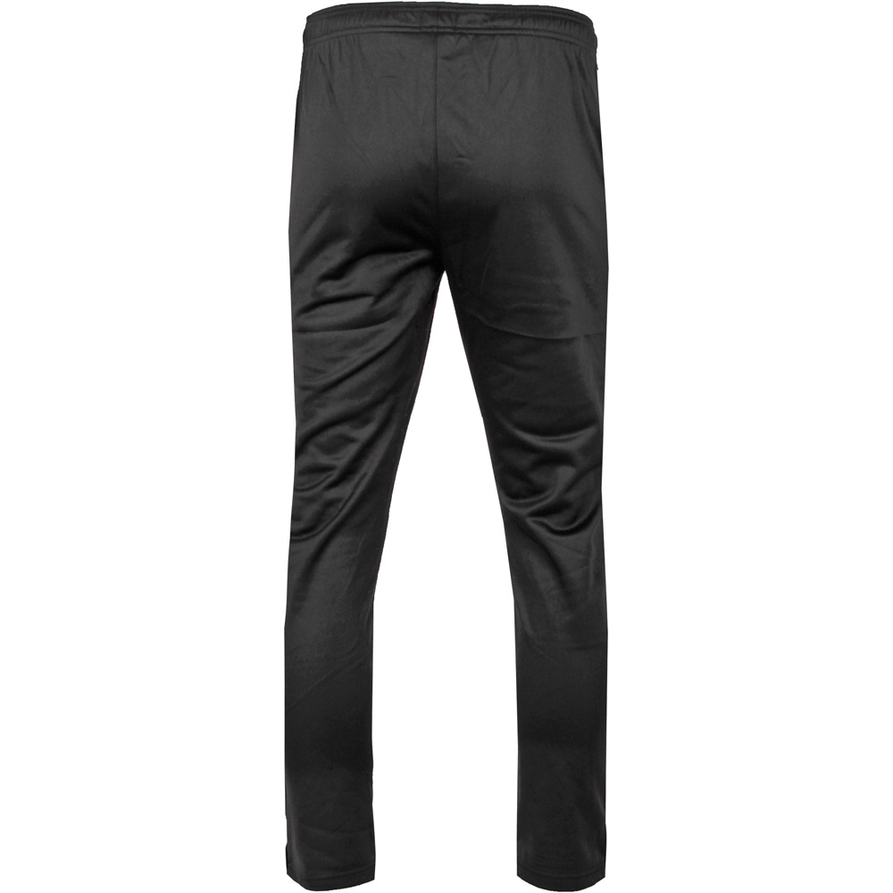 NOONA&NBSP;PPEREZIP PANTALóN HOMBRE