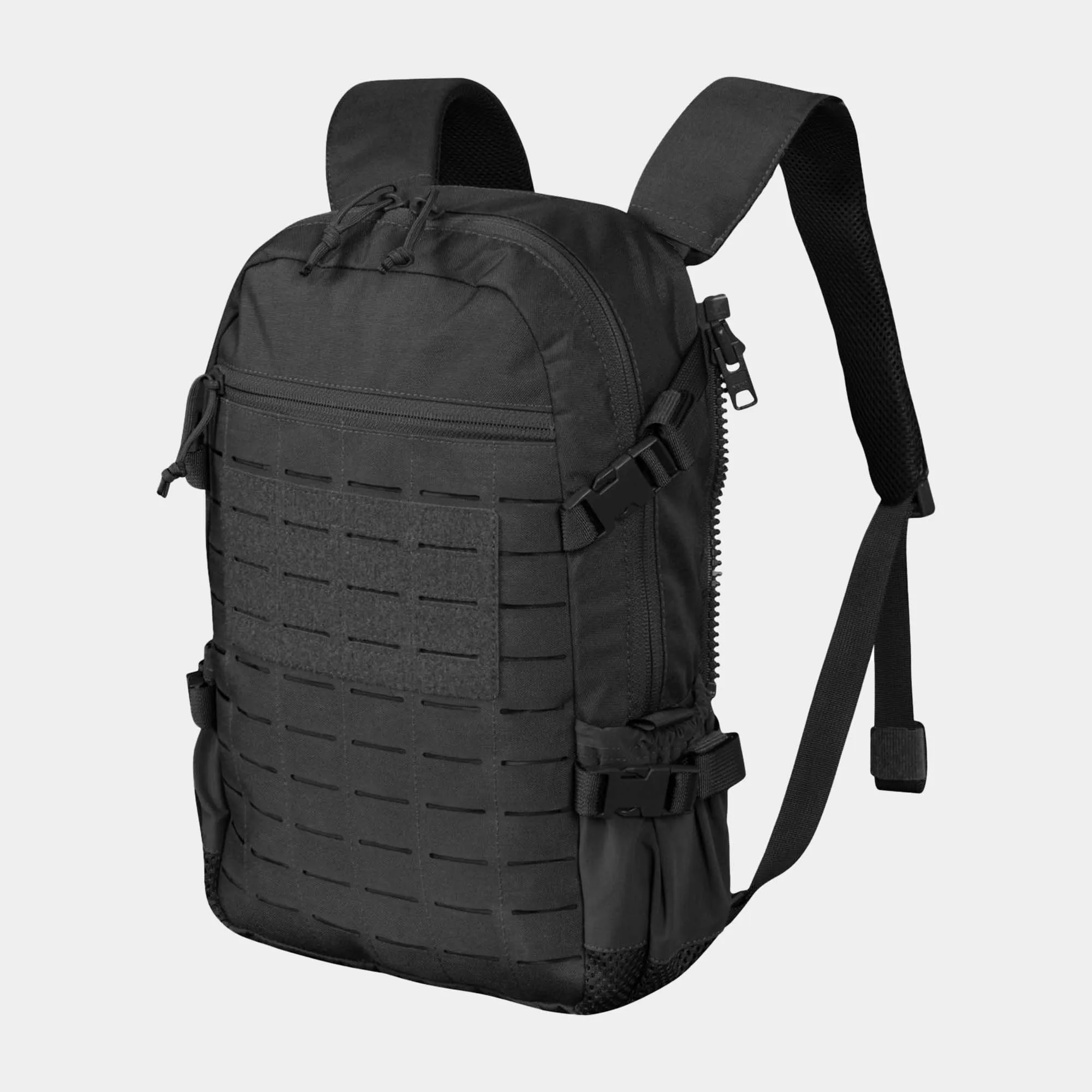 PANEL TRASERO MOCHILA SPITFIRE MKII PARA PORTAPLACAS  DIRECT ACTION
