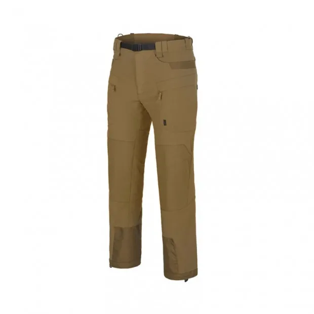 PANTALÓN HELIKONTEX BLIZZARD STORMSTRETCH