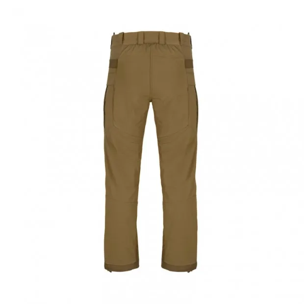 PANTALÓN HELIKONTEX BLIZZARD STORMSTRETCH