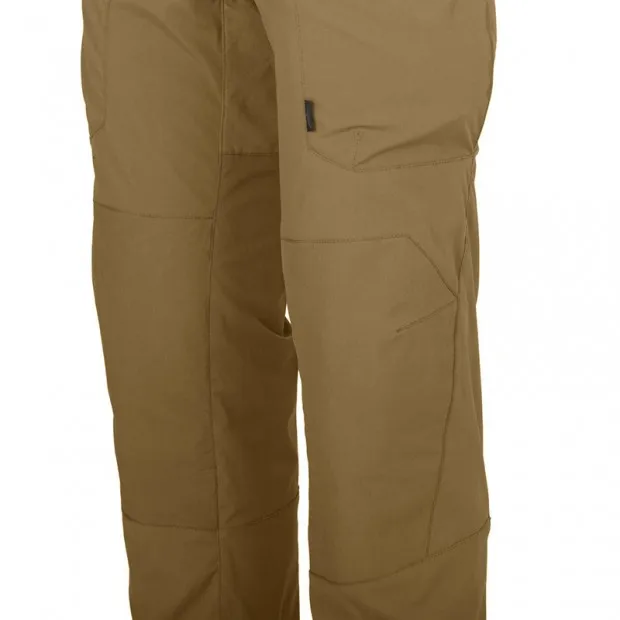PANTALÓN HELIKONTEX BLIZZARD STORMSTRETCH