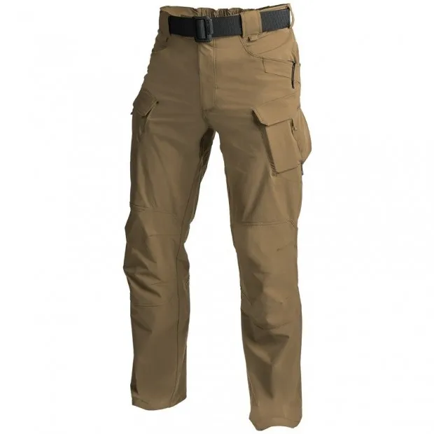 PANTALÓN HELIKONTEX OTP