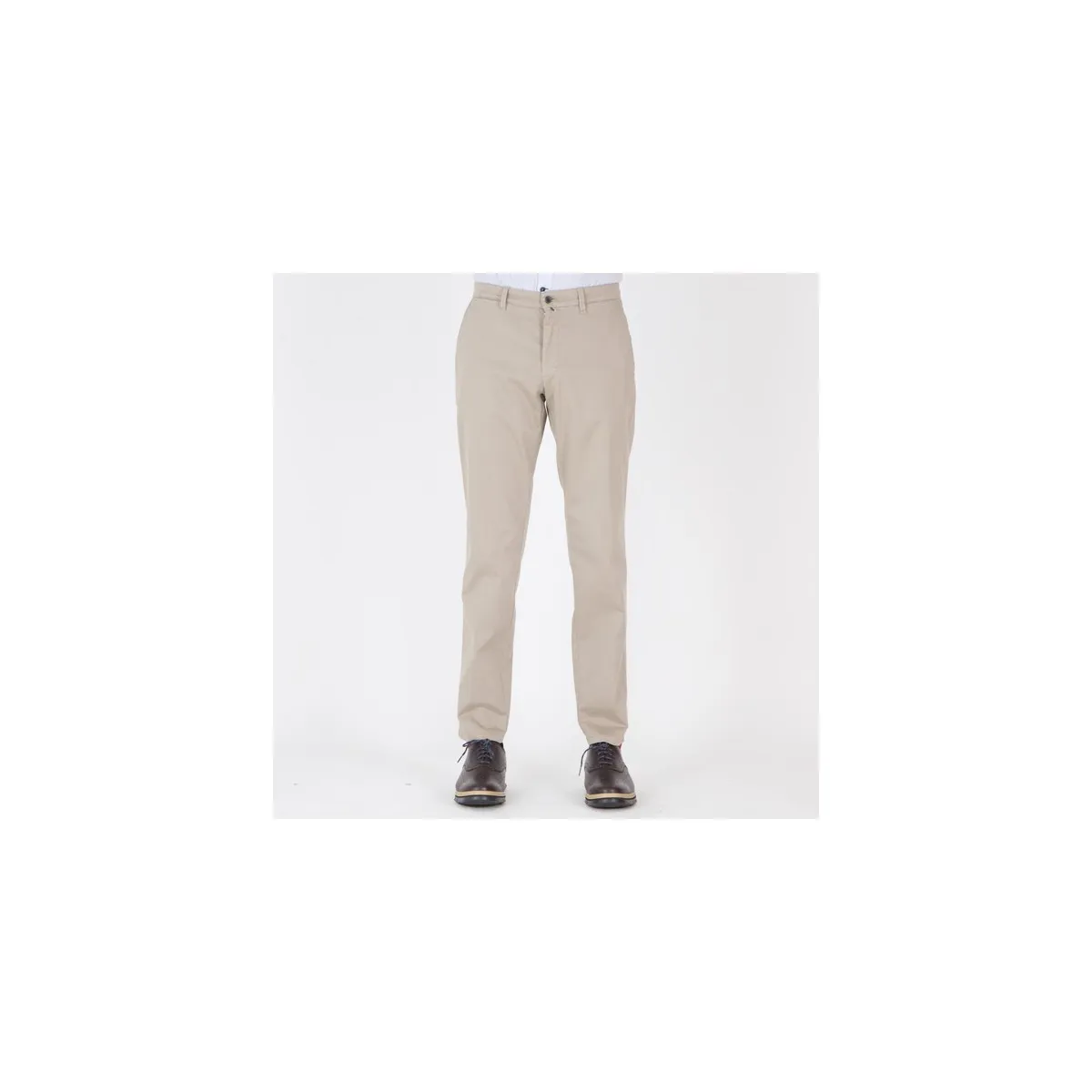 Pantalón ALEJANDRO beis