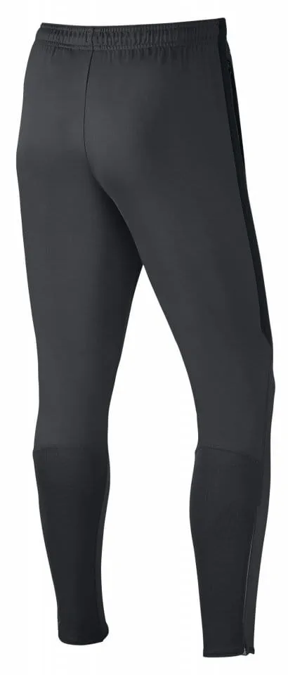 Pantalón Nike M NK DRY SQD PANT KPZ