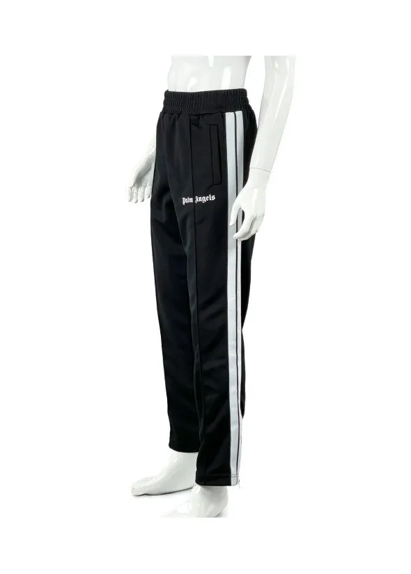 Pantalón Palm Angels