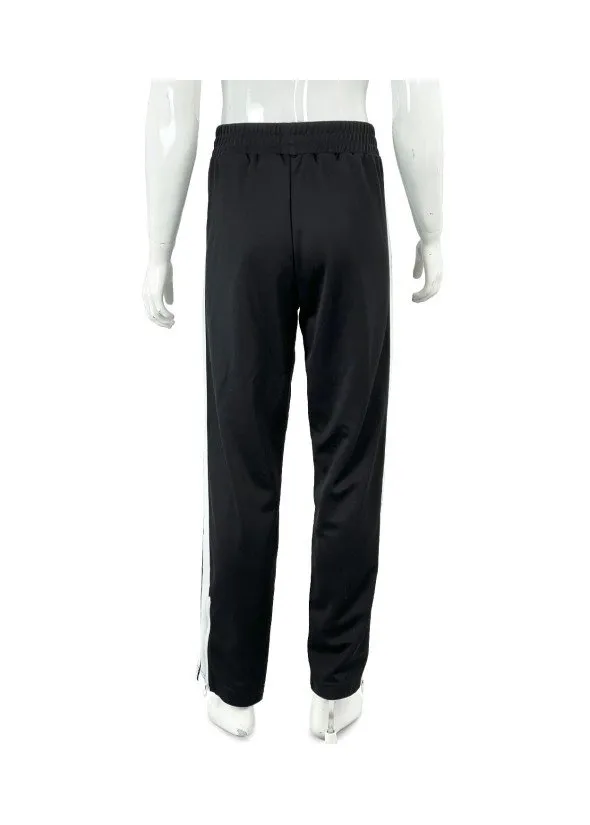 Pantalón Palm Angels