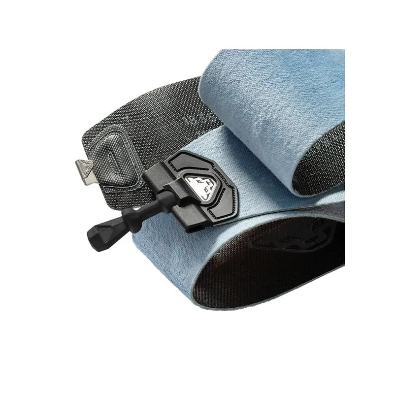 Pieles Dynafit Speedskin Free 97 (UNICO)