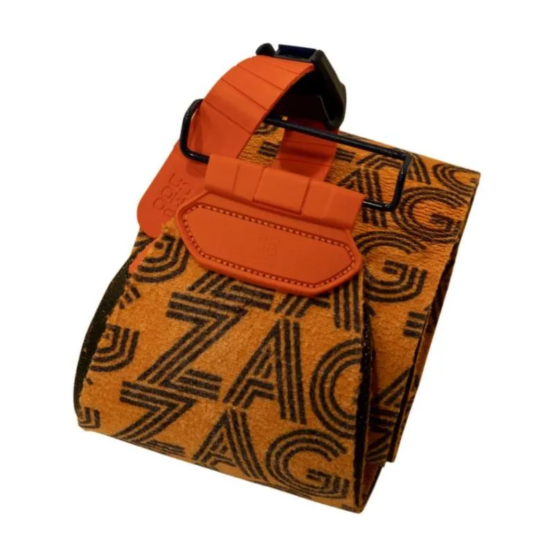 PIELES ZAG UBAC 95  HOMBRE