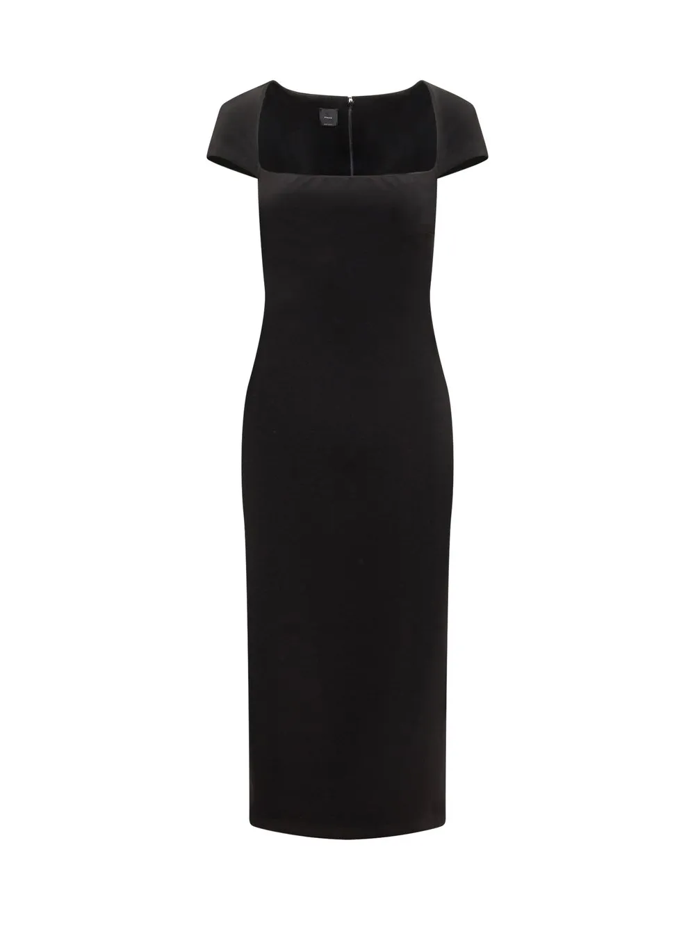 PINKO Astrid Dress