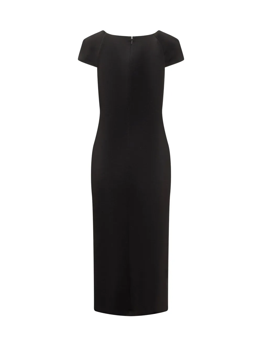 PINKO Astrid Dress