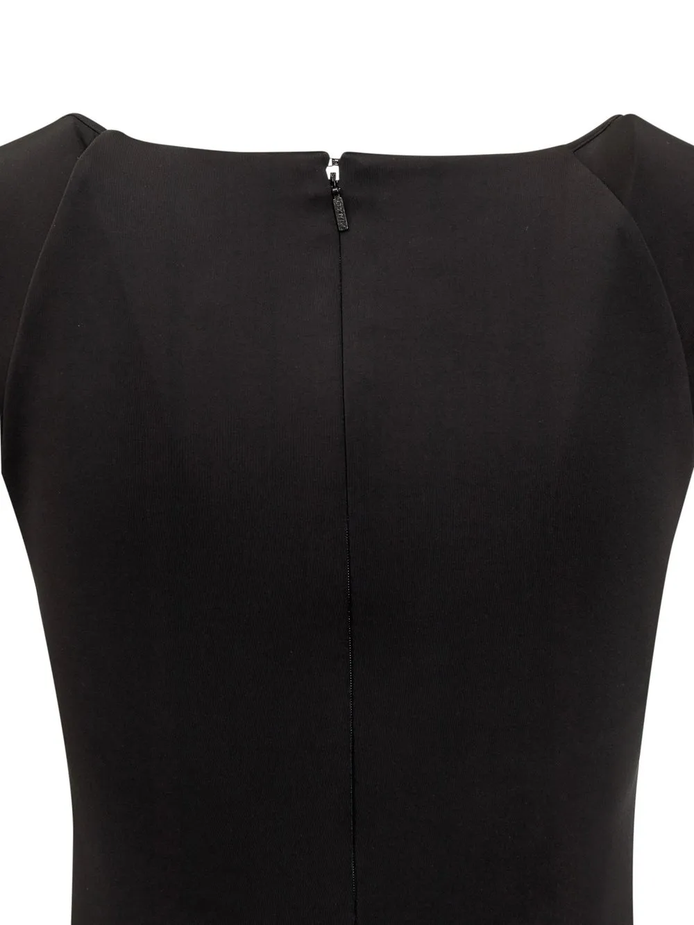 PINKO Astrid Dress
