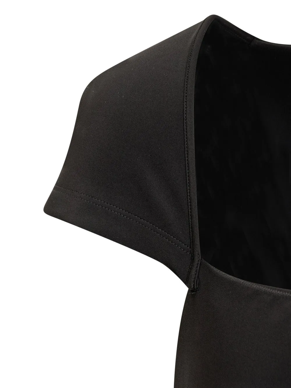 PINKO Astrid Dress