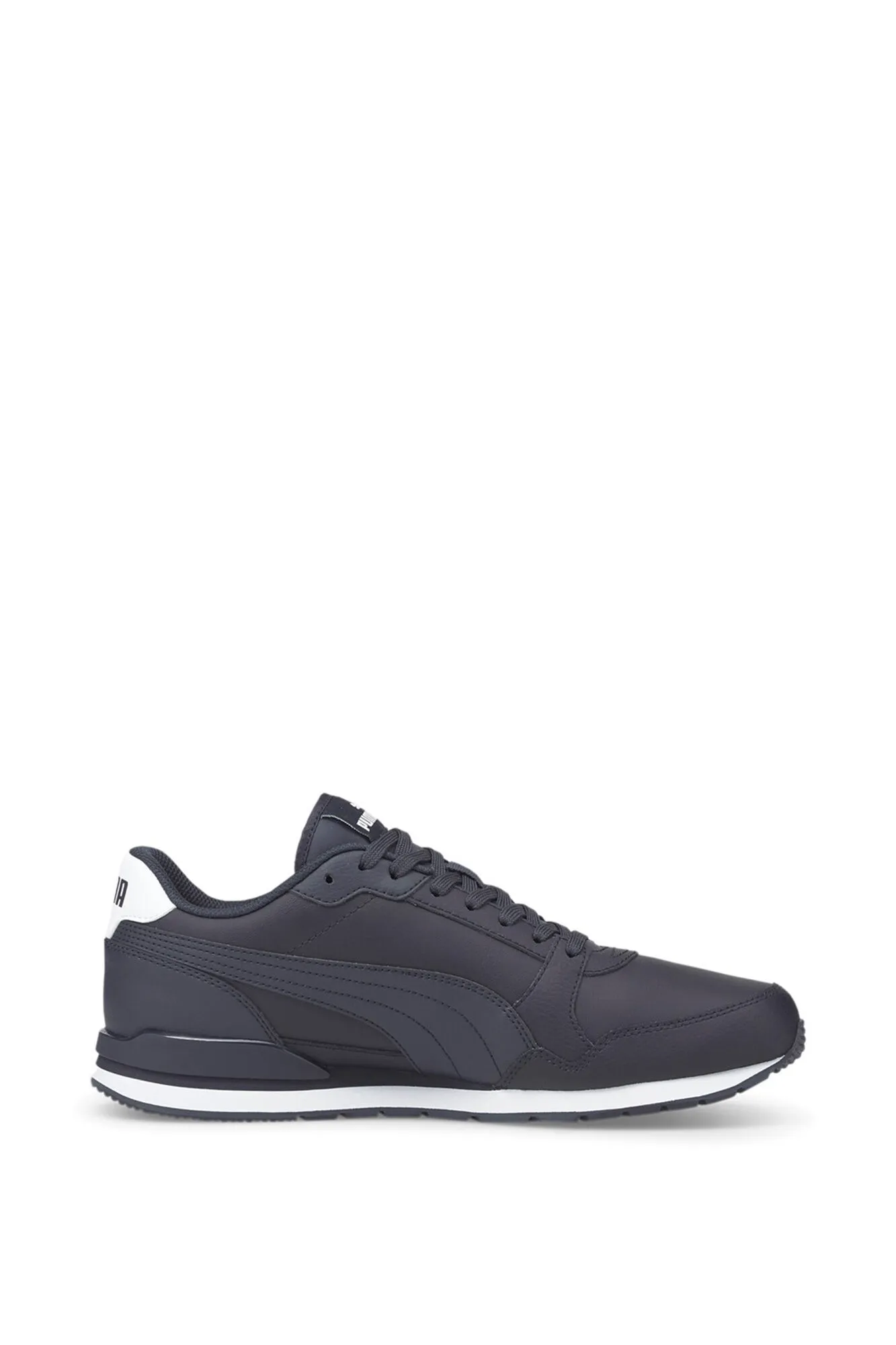 Puma Deportivas ST Runner V3 L
