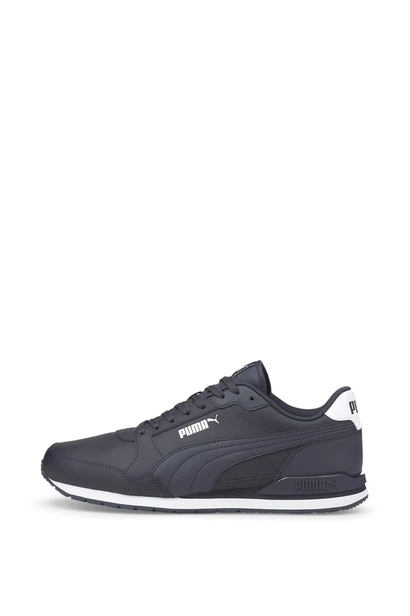 Puma Deportivas ST Runner V3 L