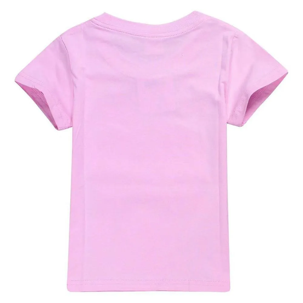 REGALOS TAYLOR SWIFTIE CAMISETA ESTAMPADA MúSICA CONCIERTOS FANS CINE MERCANCíA TOPS 916 AñOS NIñOS ADOLESCENTES NIñOS NIñAS