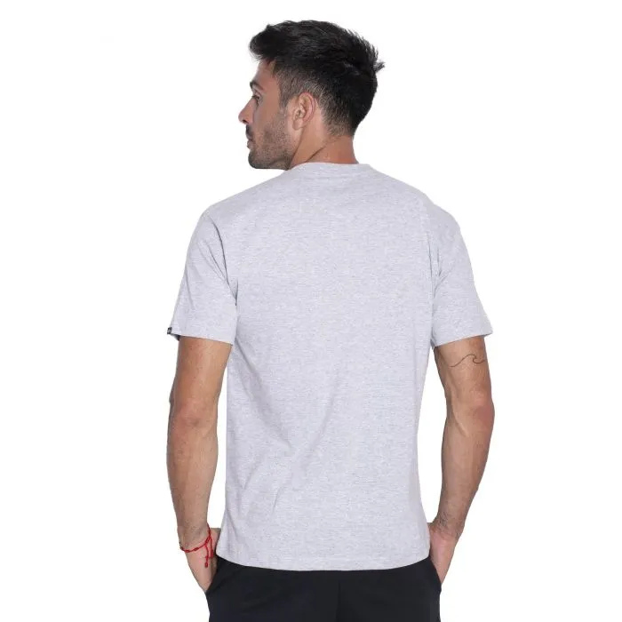 Remera Vans Full Patch