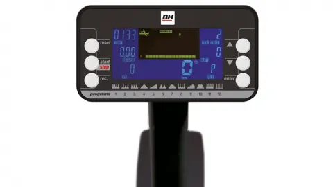 REMO  SPORT CLUB R380
