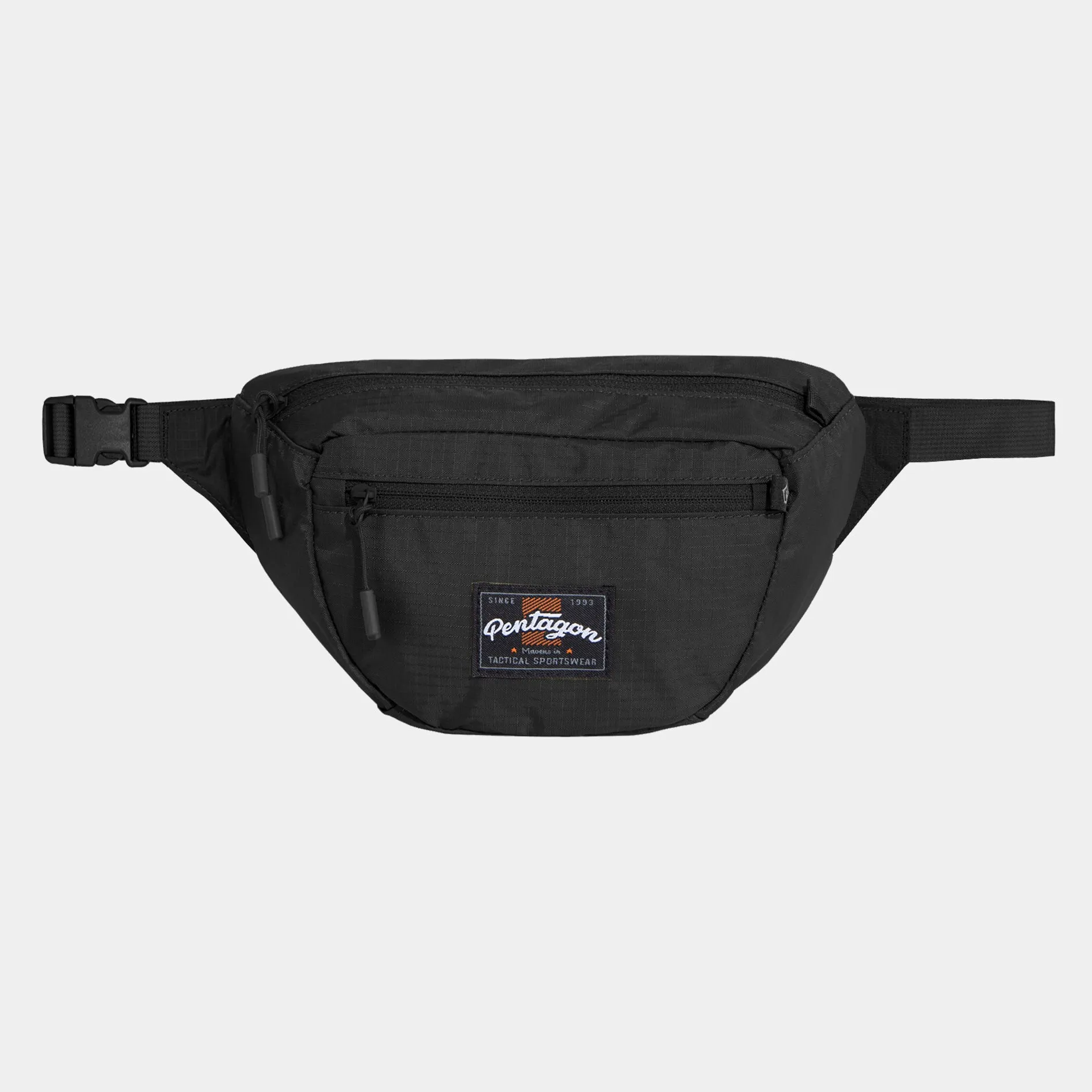 RIONERA DE VIAJE MINOR POUCH  PENTAGON