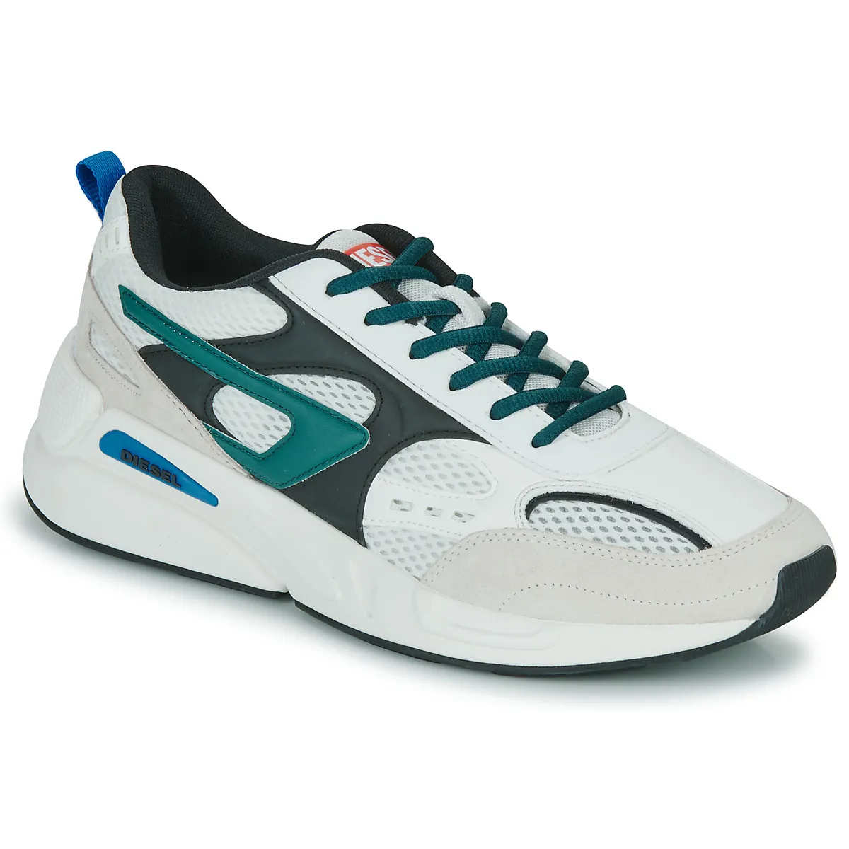 SSERENDIPITY SPORT