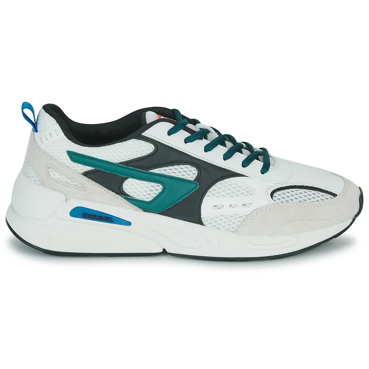 SSERENDIPITY SPORT
