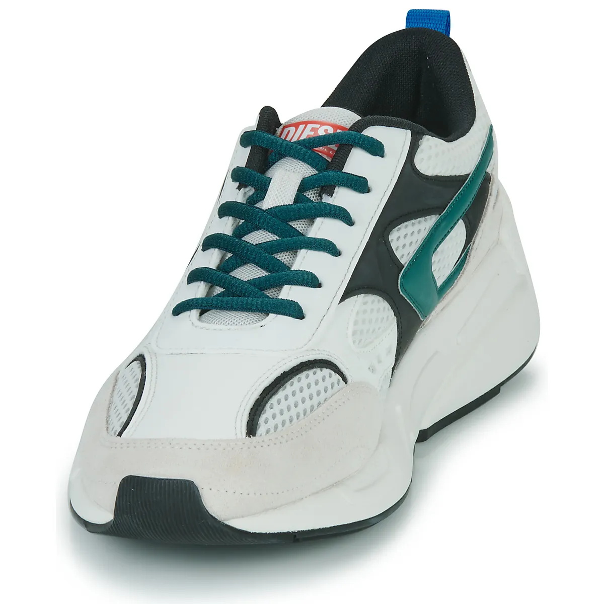 SSERENDIPITY SPORT