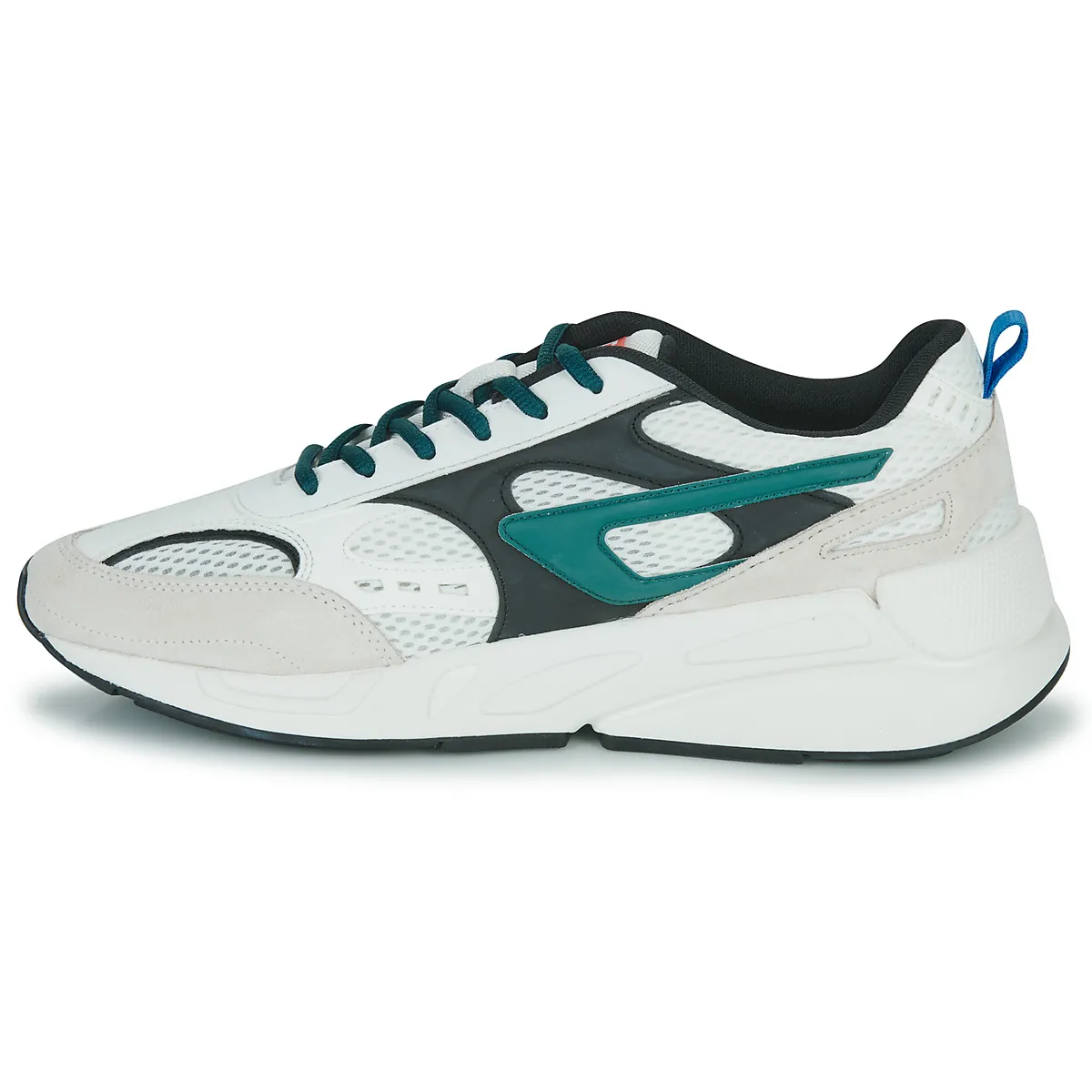 SSERENDIPITY SPORT