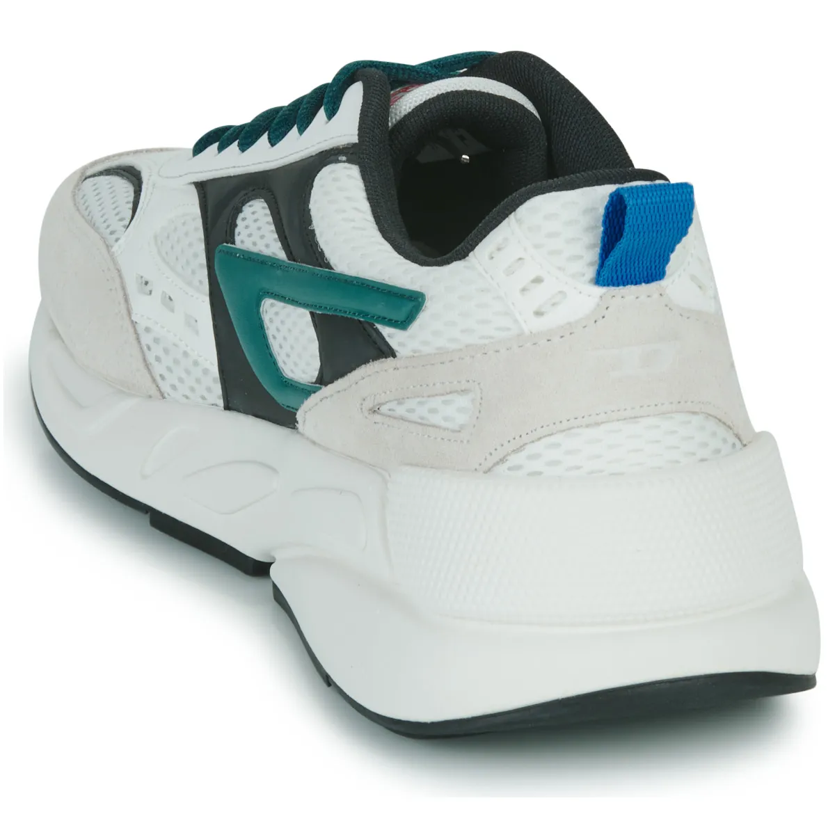SSERENDIPITY SPORT