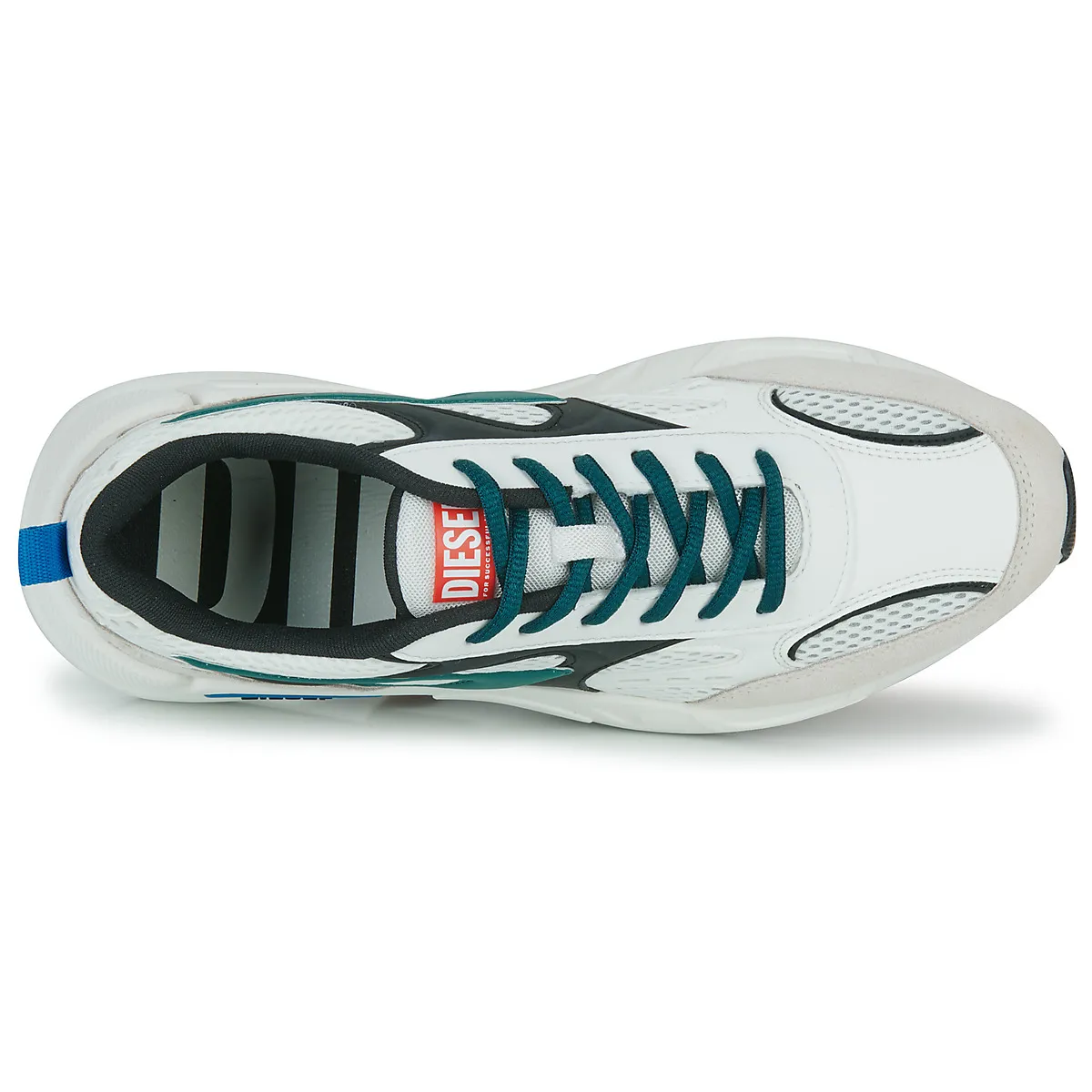SSERENDIPITY SPORT