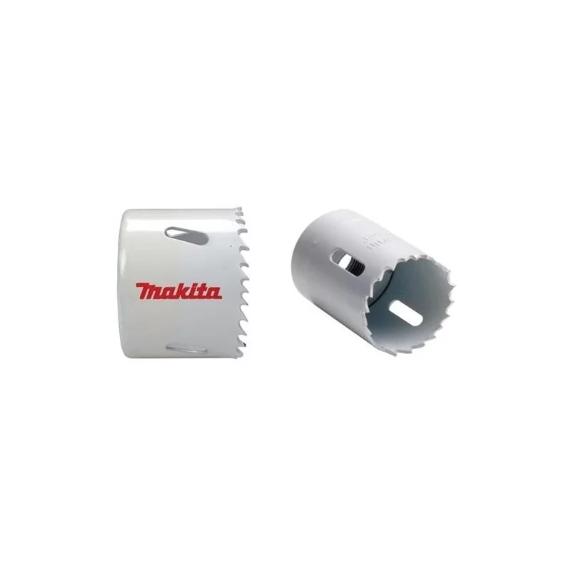 Sierra Copa 022Mm D17011 Makita