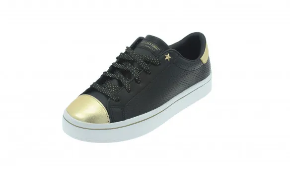 SKECHERS HILITE MUJER
