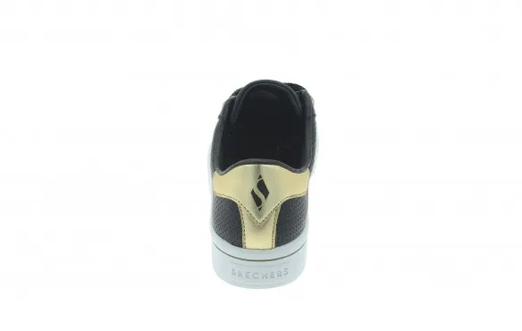 SKECHERS HILITE MUJER