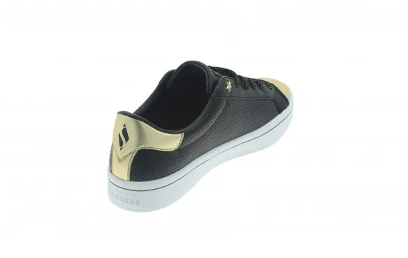 SKECHERS HILITE MUJER