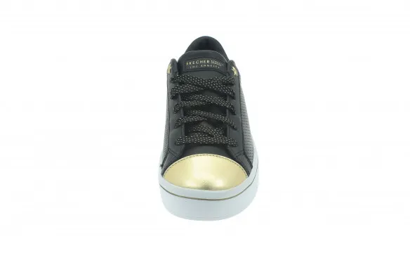 SKECHERS HILITE MUJER