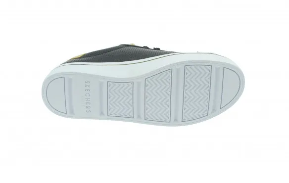 SKECHERS HILITE MUJER