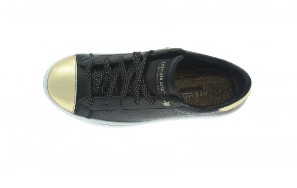 SKECHERS HILITE MUJER