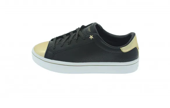 SKECHERS HILITE MUJER