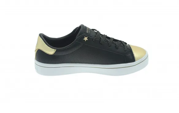 SKECHERS HILITE MUJER
